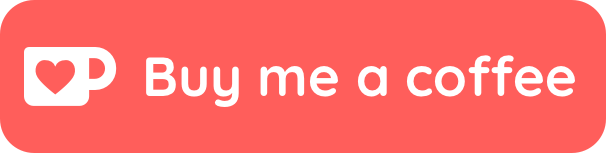 This image has an empty alt attribute; its file name is kofi3-3.png
